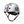 Beetle