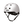 Bright White