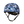 Camo Blue