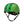 Double Green