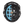Double Grey