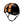 Double Orange