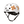 Plastered White