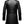 Men 3 Button Long Leather Coat
