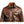 Men 90's Vintage Bomber Leather Jacket