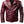Men’s Angel Maroon Designer Leather Jacket