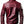 Men’s Angel Maroon Designer Leather Jacket