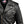 Men’s Black Biker Leather Jacket - Biker Jacket For Men