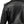 Men’s Black Biker Leather Jacket - Biker Jacket For Men