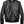 Men Leather Jacket Black Bomber – Leather Jacket Men
