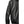 Men Leather Jacket Black Bomber – Leather Jacket Men