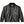 Men Leather Jacket Black Bomber – Leather Jacket Men