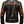 Men’s Black and Brown Biker Stylish Leather Jacket
