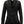 Men Black Cotton Jacket