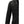 Men Black Cotton Jacket
