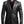 Men Black Leather Blazer – Leather Blazer for Men