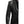 Men Black Leather Blazer – Leather Blazer for Men
