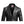 Men Black Leather Blazer – Leather Blazer for Men