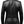 Men Black Leather Blazer – Leather Blazer for Men