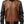 Men Black Leather Jacket - Leather Brown Jacket