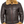 Men’s Trending B3 Bomber Shearling Leather Jacket