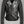 Men’s Black Studded Biker Stylish Leather Jacket - Biker Leather Jacket