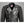Men’s Black Studded Biker Stylish Leather Jacket - Biker Leather Jacket