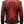 Men’s Bloody Red Leather Jacket – Perfect for Halloween