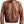 Men Brown Bomber Leather Jacket – Brown Bomber Leather Jacket