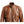 Men Brown Bomber Leather Jacket – Brown Bomber Leather Jacket
