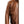 Men Brown Bomber Leather Jacket – Brown Bomber Leather Jacket