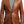 Men's Brown Leather Blazer