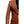 Men's Brown Leather Blazer