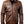 Men Brown Leather Bomber Jacket – Jordan Brown Leather Jacket