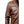 Men Brown Leather Bomber Jacket – Jordan Brown Leather Jacket