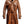 Men Brown Leather Coat – Leather Coat Brown for Men