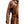 Men Brown Leather Coat – Leather Coat Brown for Men