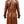 Men Brown Leather Coat – Leather Coat Brown for Men