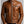 Men Brown Leather Jacket - Leather Jacket Brown