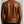 Men Brown Leather Jacket - Leather Jacket Brown