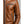 Men Brown Leather Jacket - Leather Jacket Brown