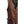Men Classic Brown Leather Vest