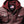 Men’s Classic Maroon Designer Biker Leather Jacket