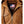 Men’s Classic Swiss Light Brown Hooded Leather Jacket