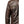 Men Dark Brown Leather Bomber Jacket – Brown Bomber Leather Jacket