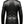 Men Designer Black Leather Blazer