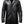 Men Leather Coat - Black Leather Coat