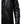 Men Leather Coat - Black Leather Coat