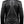 Men Leather Coat – Button Style