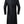 Men Leather Long Coat